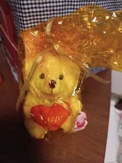 (Category: ) located in . Submitted by ooommm (Listing ID 1322672576, Image 1). Description: .