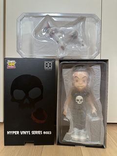 （分類：）位於 。 由 980809 提交（商品編號 1322579457，圖片 1）。簡介： 。