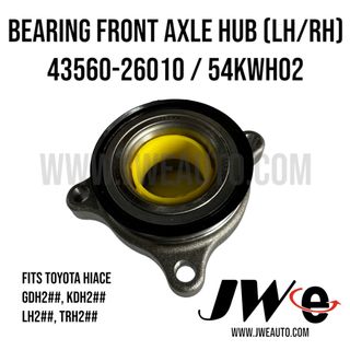 (Category: ) located in . Submitted by autopartsdirect (Listing ID 1322570825, Image 1). Description: .