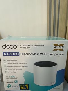 （分類：）位於 。 由 siusiuq 提交（商品編號 1322731021，圖片 1）。簡介： 。