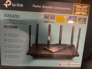 (Category: ) located in . Submitted by SCTKY (Listing ID 1322643272, Image 1). Description: .