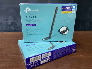 (Category: ) located in . Submitted by techubstoreandaccessories (Listing ID 1322728508, Image 1). Description: .