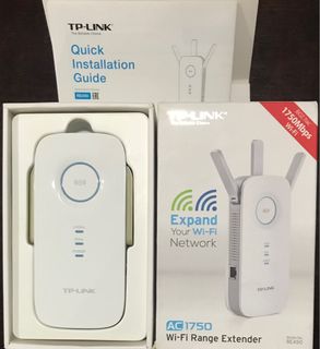(Category: ) located in . Submitted by wateroceaner (Listing ID 1322690149, Image 1). Description: .