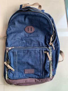 （分類：）位於 。 由 quickfalcon_d14495 提交（商品編號 1322626738，圖片 1）。簡介： 。