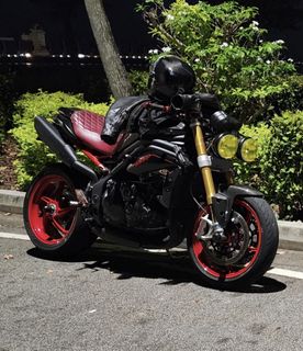 (Category: ) located in . Submitted by fiq58 (Listing ID 1004702523, Image 1). Description: .