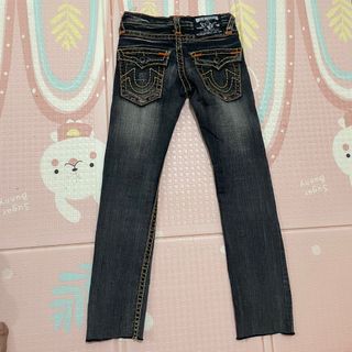 (Kategori: ) berada di . Dikirim oleh morcys (ID iklan 1322712295, Gambar 1). Deskripsi: .