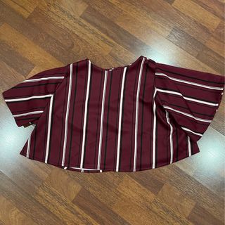 (Category: ) located in . Submitted by niqdr (Listing ID 1322650440, Image 1). Description: .