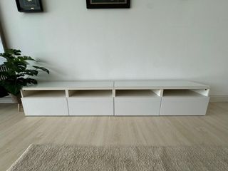 (Category: ) located in . Submitted by fatim2024 (Listing ID 1319846289, Image 1). Description: .