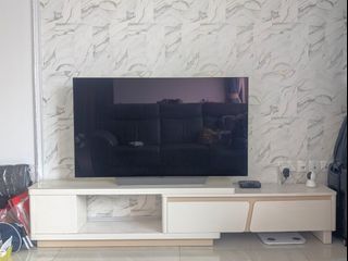 (Category: ) located in . Submitted by victork. (Listing ID 1322598366, Image 1). Description: .