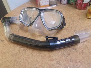 (Category: ) located in . Submitted by rforr (Listing ID 1322627471, Image 1). Description: .