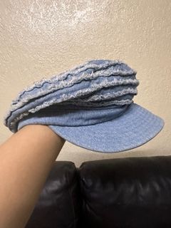 (Category: ) located in . Submitted by mochifinds (Listing ID 1322609159, Image 1). Description: .