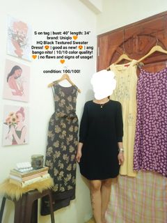 (Category: ) located in . Submitted by missthrifting.ph (Listing ID 1322650592, Image 1). Description: .