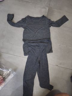 (Category: ) located in . Submitted by wq12345 (Listing ID 1322717397, Image 1). Description: .