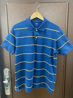 (Category: ) located in . Submitted by doubleustore (Listing ID 1322733917, Image 1). Description: .