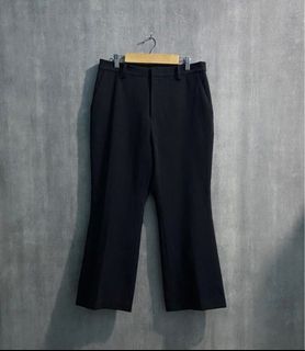 (Kategori: ) berada di . Dikirim oleh serba_scnd (ID iklan 1322694422, Gambar 1). Deskripsi: .