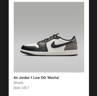 (Category: ) located in . Submitted by lplayer (Listing ID 1322588836, Image 1). Description: .