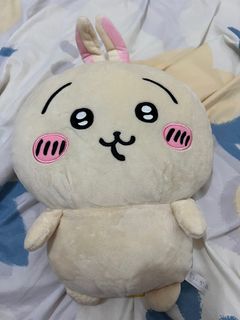 （分類：）位於 。 由 bitbitbit62000 提交（商品編號 1322672932，圖片 1）。簡介： 。