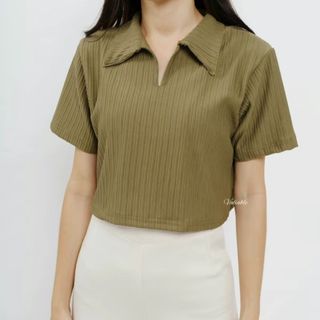 (Kategori: ) berada di . Dikirim oleh hey0wasup (ID iklan 1322666185, Gambar 1). Deskripsi: .