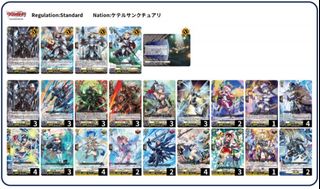 (Category: ) located in . Submitted by itsharuto (Listing ID 1322629683, Image 1). Description: .