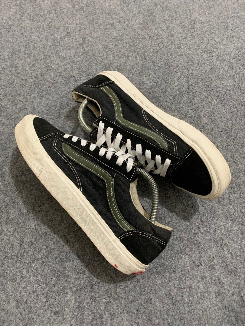 Vans old school Size 42,5