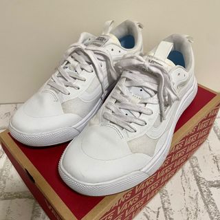 (Category: ) located in . Submitted by spynepreloved (Listing ID 1322695474, Image 1). Description: .