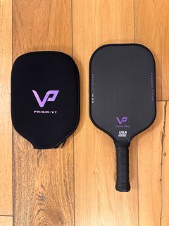 （分類：）位於 。 由 johnnyliu_2026 提交（商品編號 1322667784，圖片 1）。簡介： 。