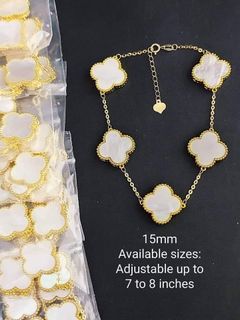 (Category: ) located in . Submitted by mjipreloved (Listing ID 1322635442, Image 1). Description: .