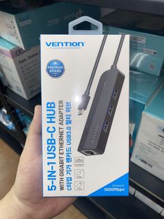 (Category: ) located in . Submitted by techubstoreandaccessories (Listing ID 1322727898, Image 1). Description: .