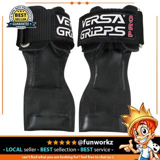 (Category: ) located in . Submitted by fun.workz (Listing ID 1322617052, Image 1). Description: .