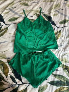 (Category: ) located in . Submitted by nomad2024 (Listing ID 1322652316, Image 1). Description: .
