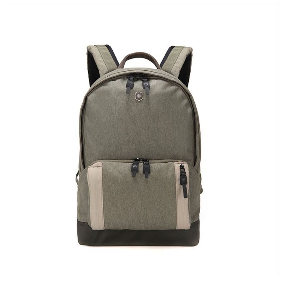 Victorinox altmont discount