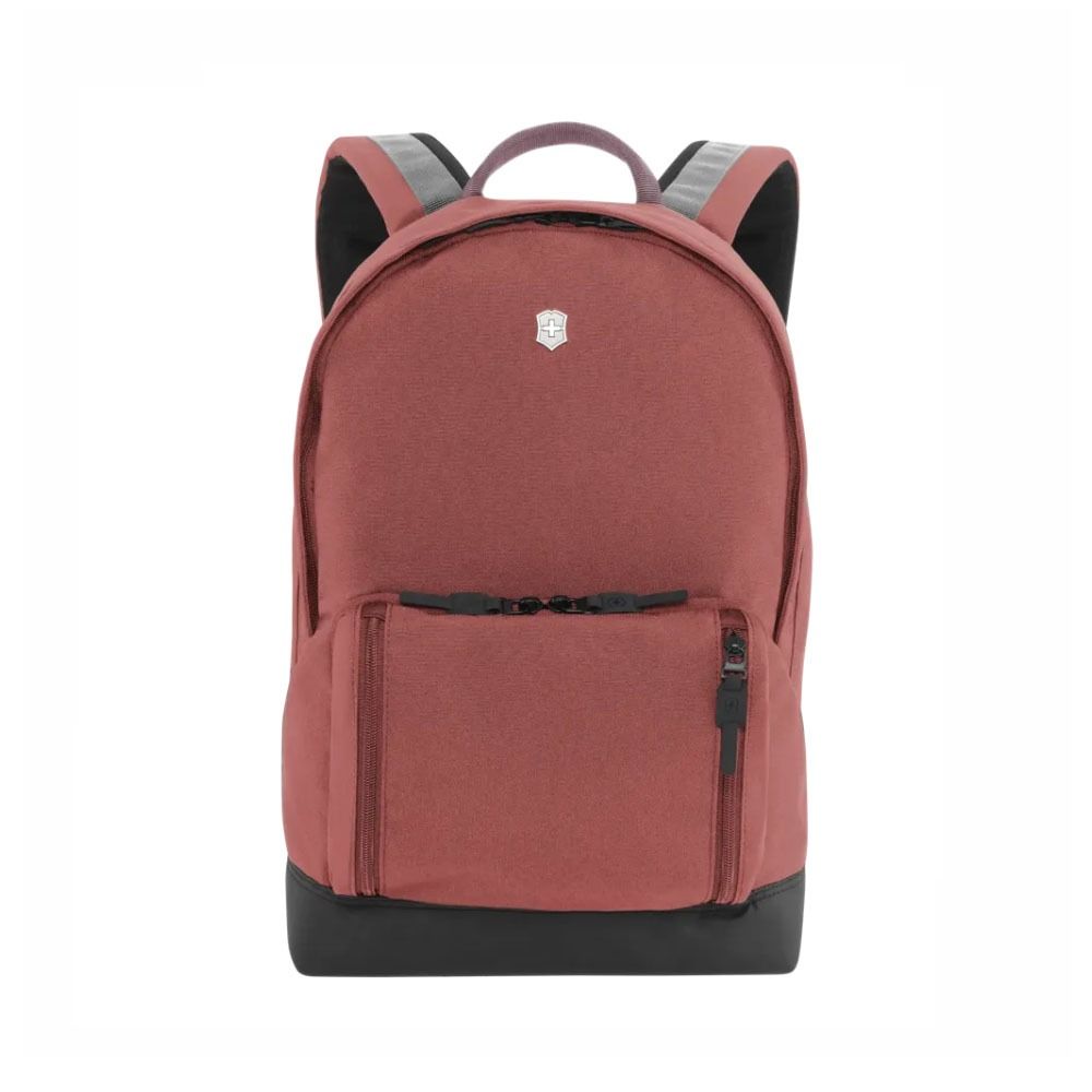 Victorinox classic laptop backpack discount