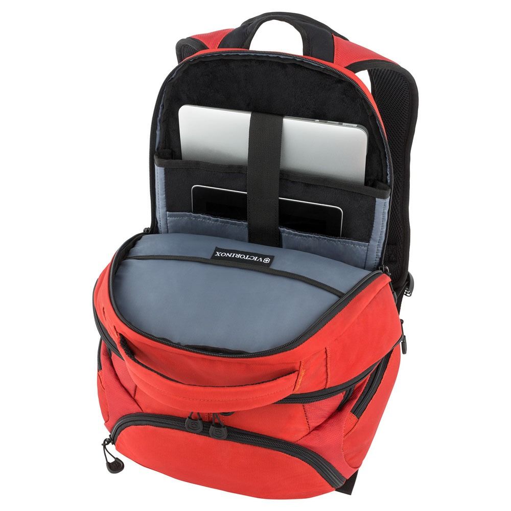 Victorinox scout backpack online