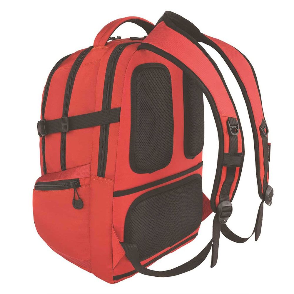 Victorinox Scout 16 Laptop Backpack