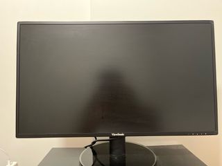 (Category: ) located in . Submitted by mandoo1 (Listing ID 1322713562, Image 1). Description: .