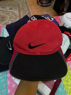 (Category: ) located in . Submitted by smallstoressss (Listing ID 1322609711, Image 1). Description: .
