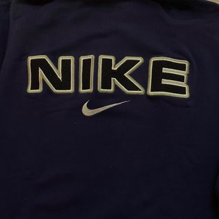 (Category: ) located in . Submitted by smallstoressss (Listing ID 1322609379, Image 1). Description: .