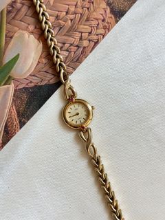 (Kategori: ) berada di . Dikirim oleh watchmelady (ID iklan 1322733098, Gambar 1). Deskripsi: .