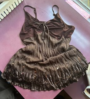 (Category: ) located in . Submitted by ineedagift (Listing ID 1322659994, Image 1). Description: .