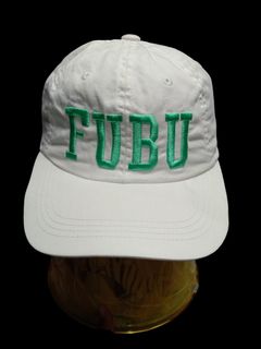 (Category: ) located in . Submitted by 93thriftstore (Listing ID 1322613147, Image 1). Description: .