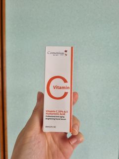 (Category: ) located in . Submitted by atinybean (Listing ID 1322568360, Image 1). Description: .
