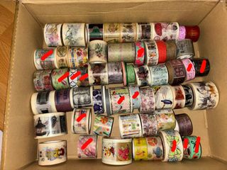 (Category: ) located in . Submitted by aliaalisak (Listing ID 1320851948, Image 1). Description: .
