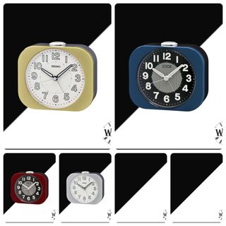 (Category: ) located in . Submitted by watchclubonline (Listing ID 1322681964, Image 1). Description: .