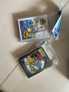 （分類：）位於 。 由 5dnol 提交（商品編號 1322707585，圖片 1）。簡介： 。