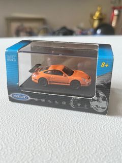 （分類：）位於 。 由 daisyyyyyyyyyyy 提交（商品編號 1322576952，圖片 1）。簡介： 。