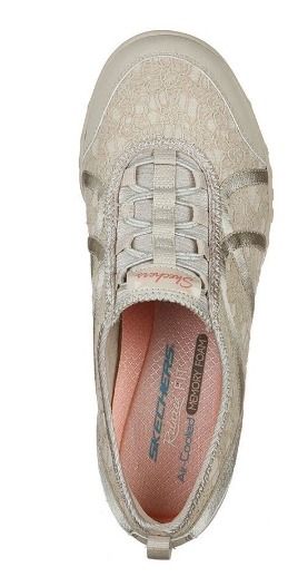 Floral active shoes sale