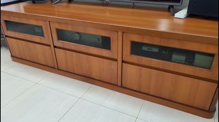 (Category: ) located in . Submitted by nvpri (Listing ID 1322686329, Image 1). Description: .