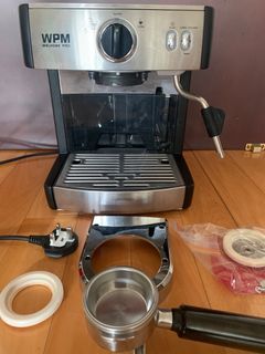（分類：）位於 。 由 ericho6373 提交（商品編號 1322636794，圖片 1）。簡介： 。