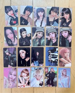 (Category: ) located in . Submitted by chaeyo_0 (Listing ID 1322700701, Image 1). Description: .