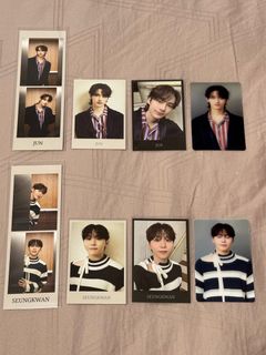 (Category: ) located in . Submitted by jeonwithyoon (Listing ID 1322708865, Image 1). Description: .